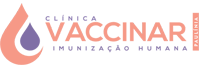 Vacinas Paulínia